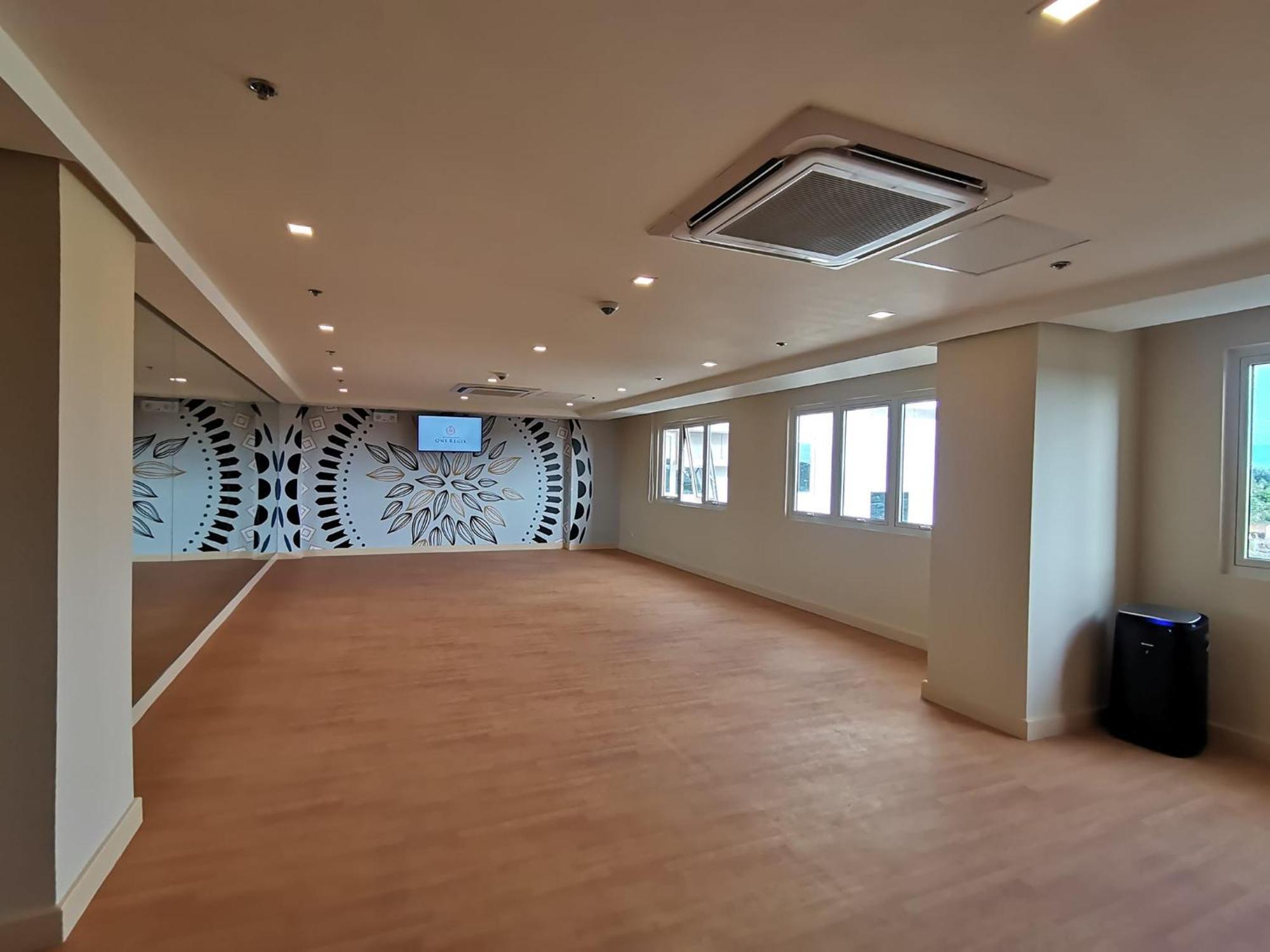 Condo Home With Fast Wifi In Bacolod City Εξωτερικό φωτογραφία
